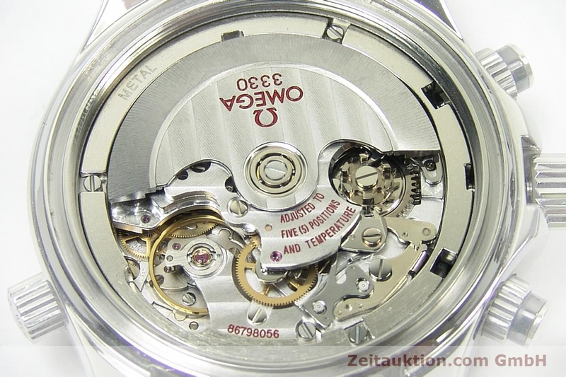 Illustration for article titled Watch-opnik